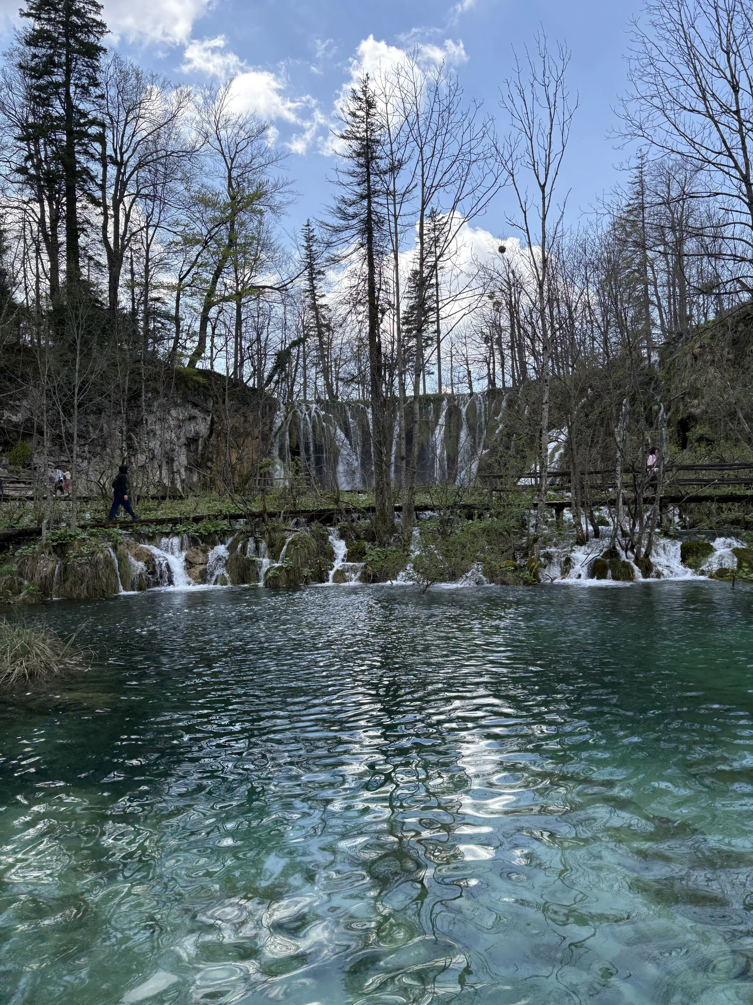 IMG_1838.jpeg