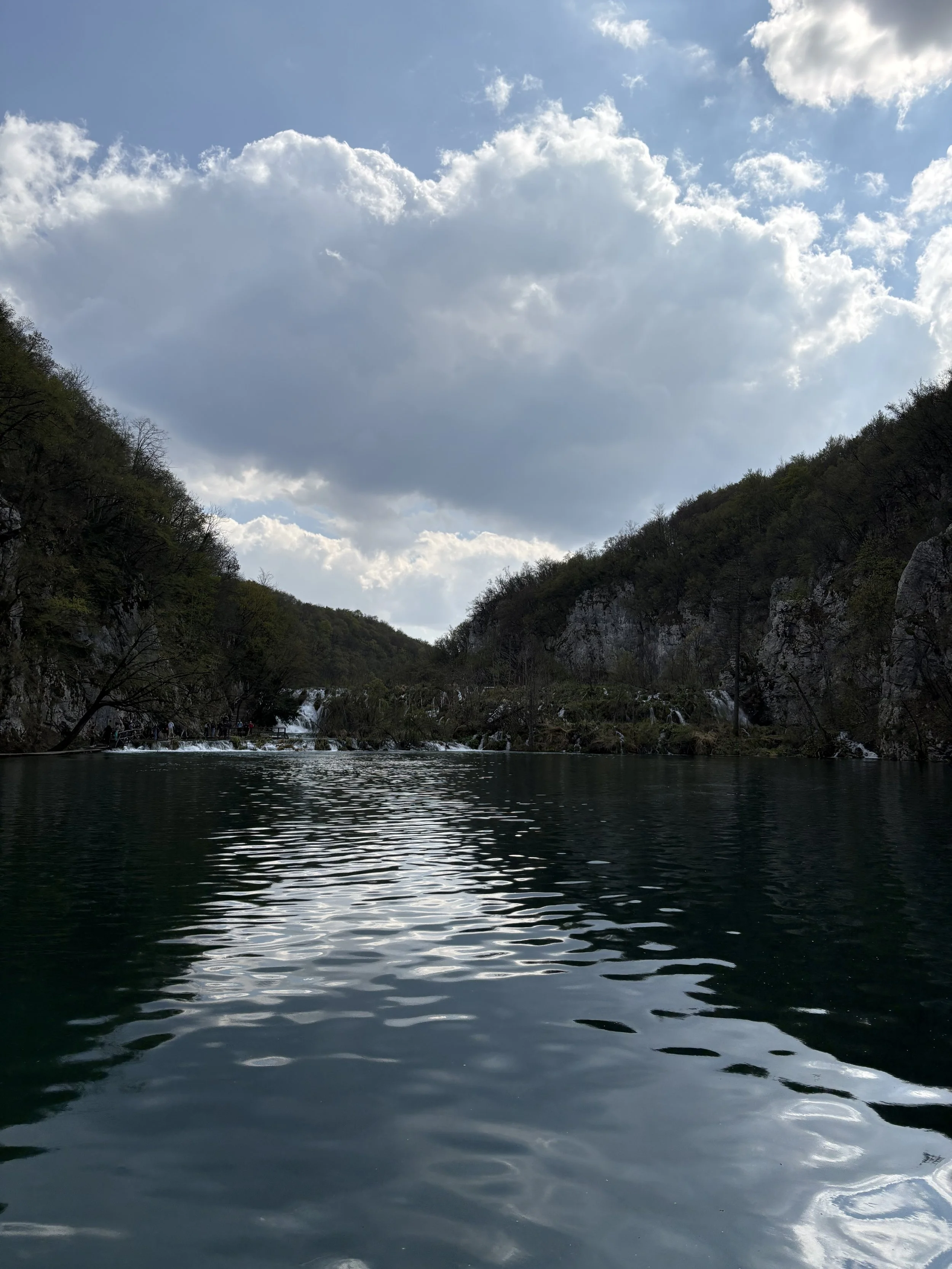 IMG_1861.jpeg