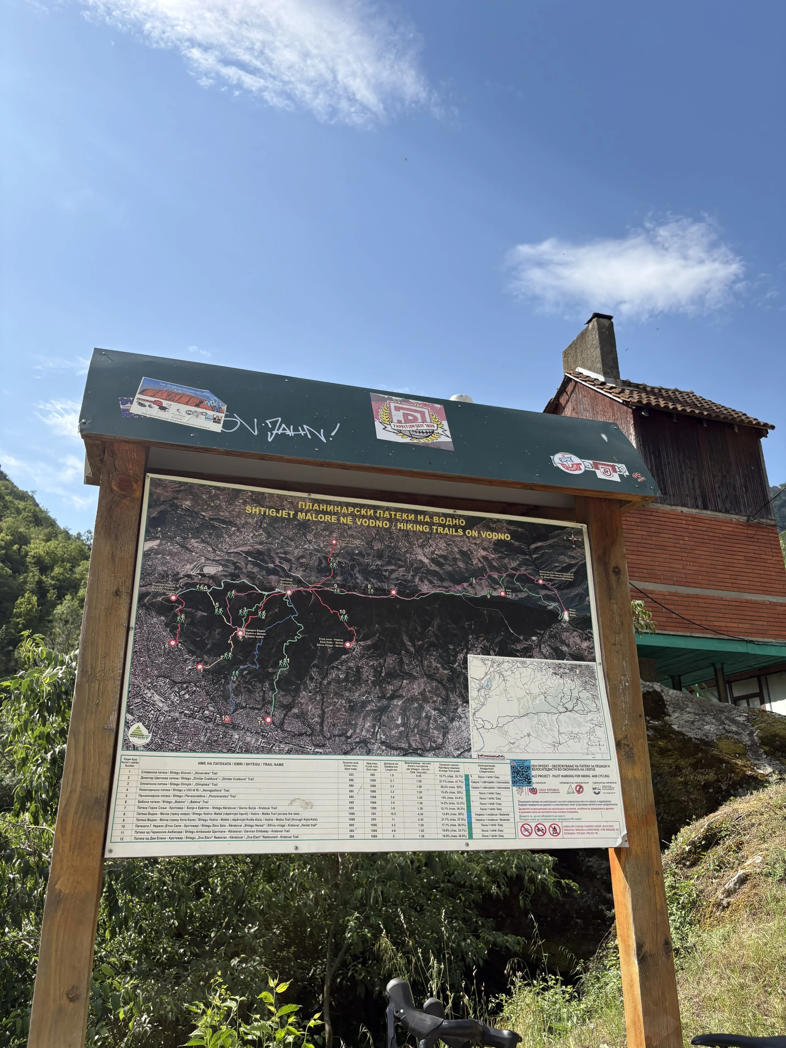 IMG_4485.jpeg