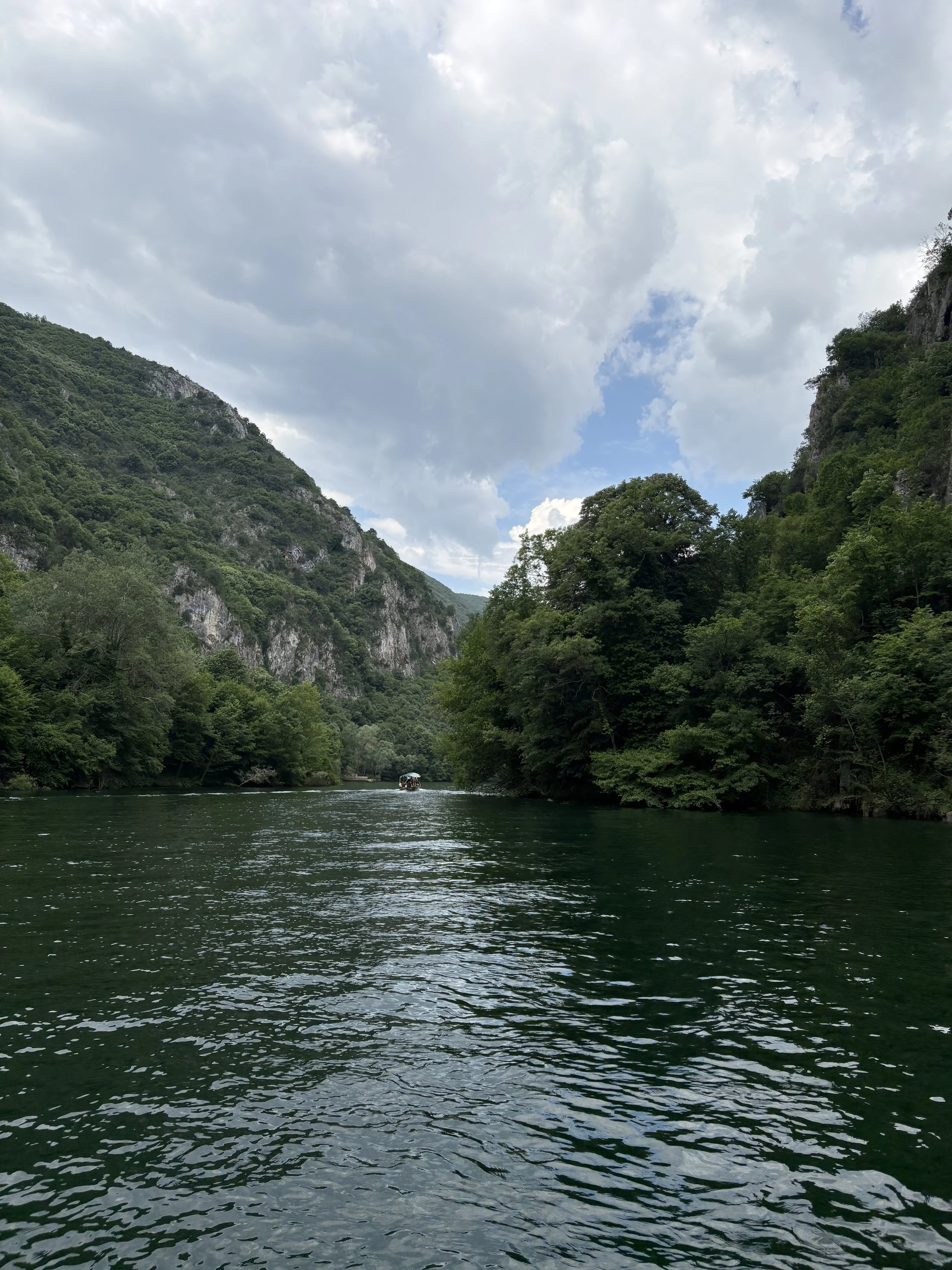 IMG_4506.jpeg
