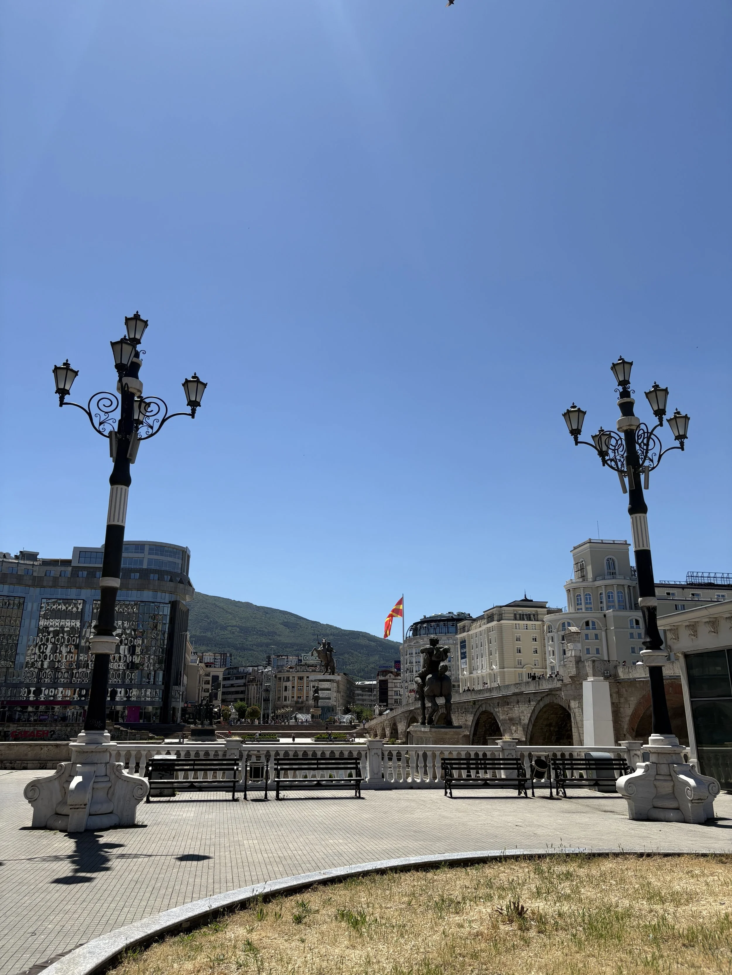 IMG_4664.jpeg