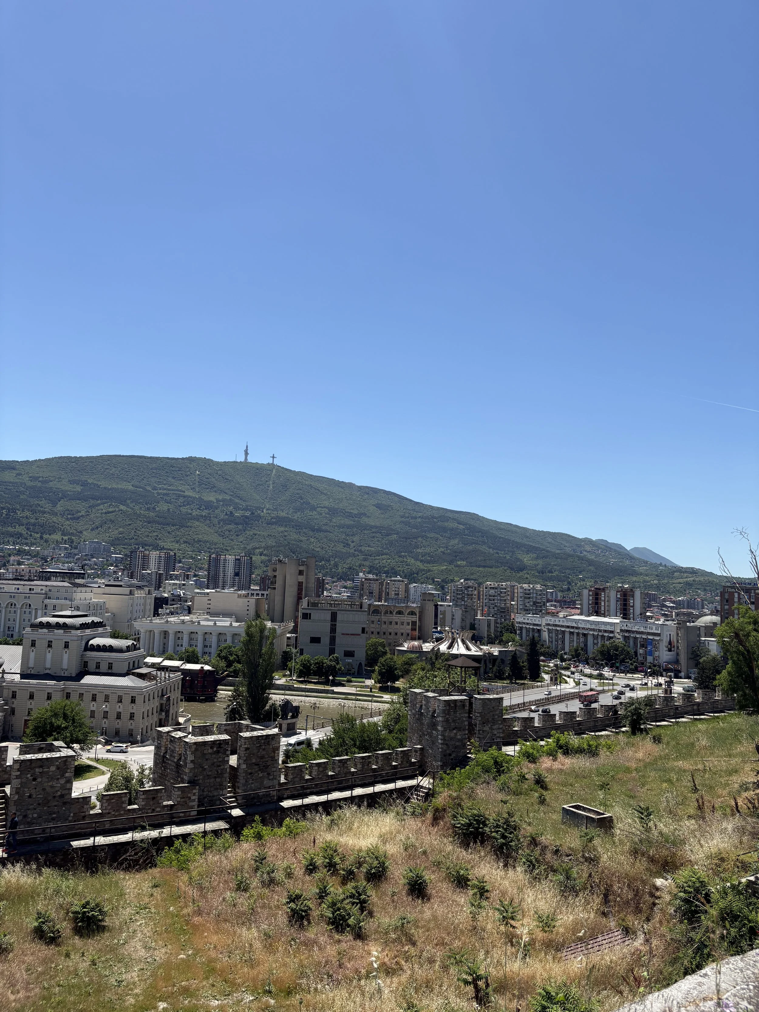 IMG_4647.jpeg