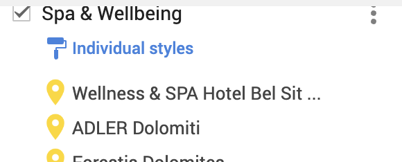 Screenshot 2026-08-19 at 9.05.25 pm.png