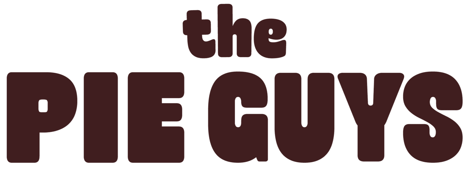 The Pie Guys