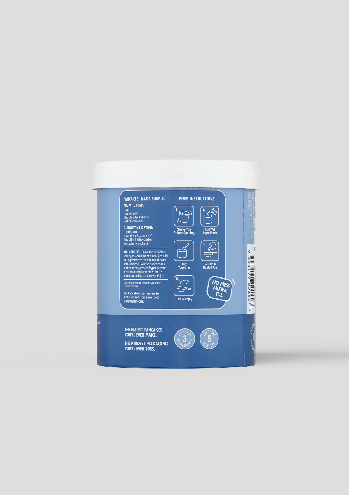 imageye___-_imgi_65_MTE_Original_Pancake_Tub_SOP_2.png
