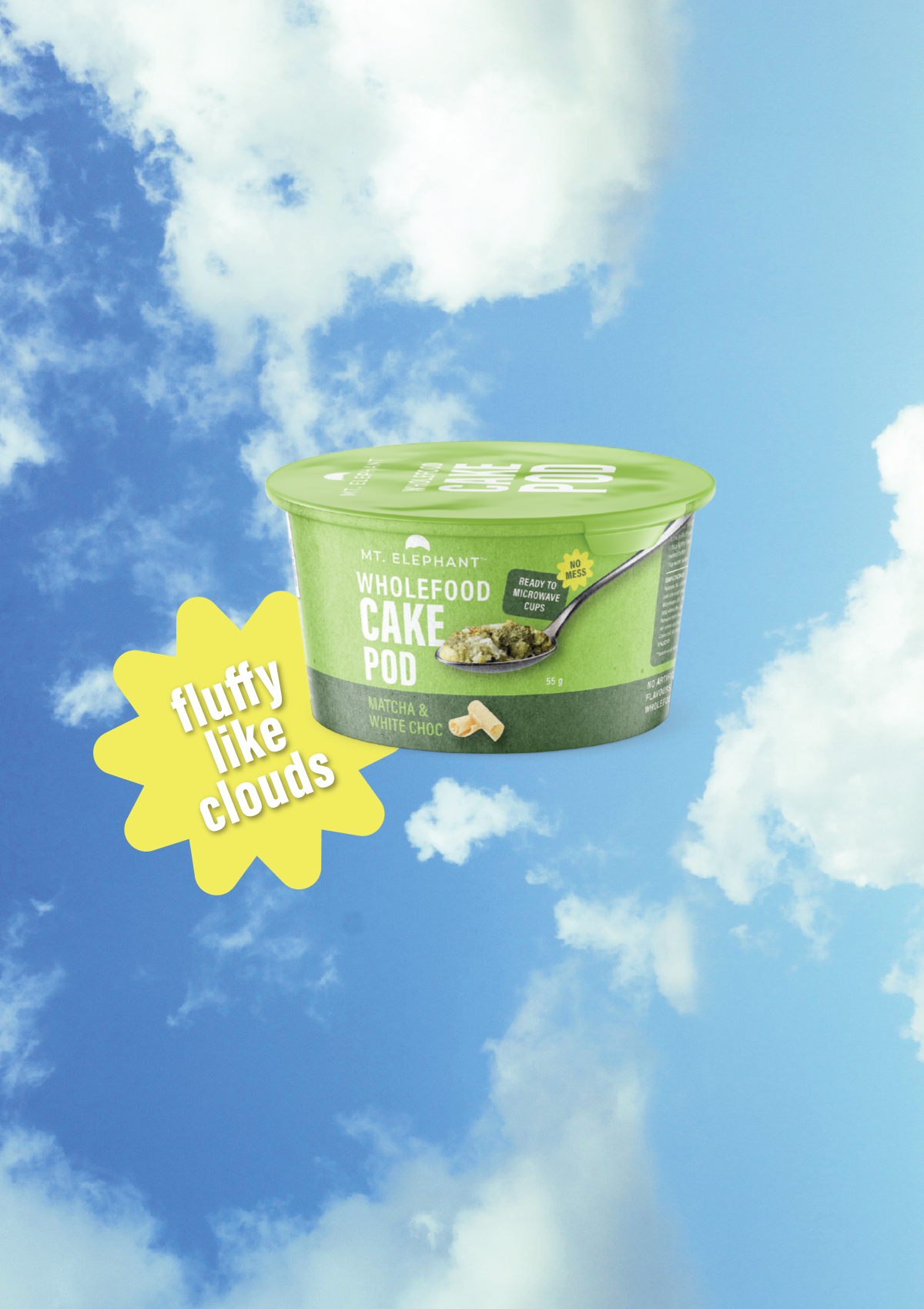 MTE_Cake_Pod_Matcha_Clouds.png