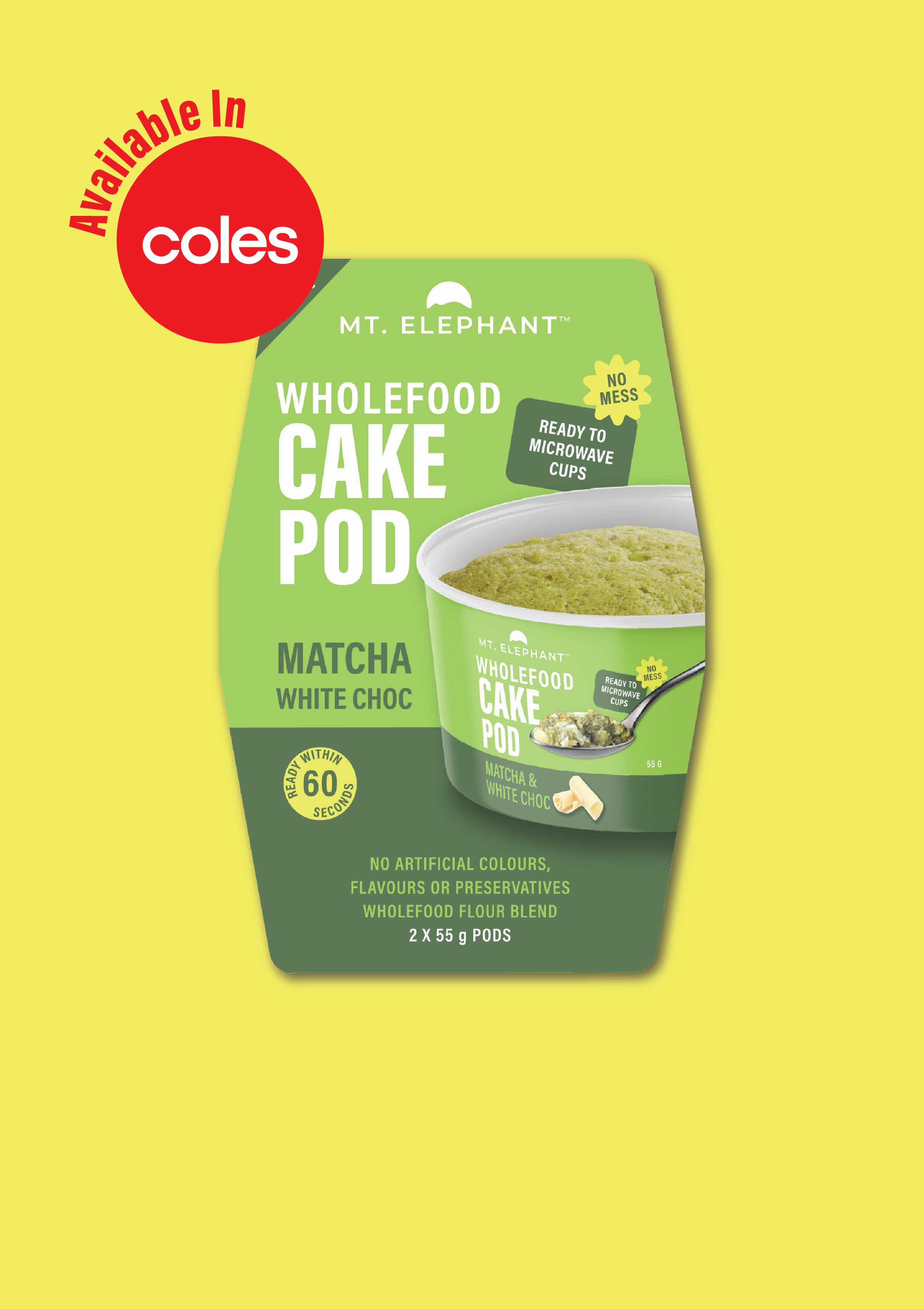 MTE_Cake Pods_OnYellow-05.png
