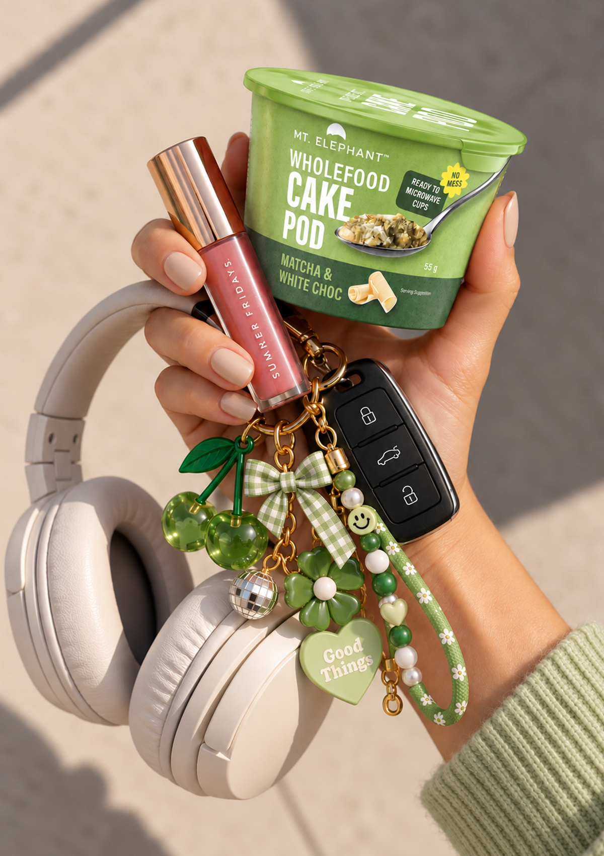 MTE_Cake-Pod_Matcha_Girl-Grip.png