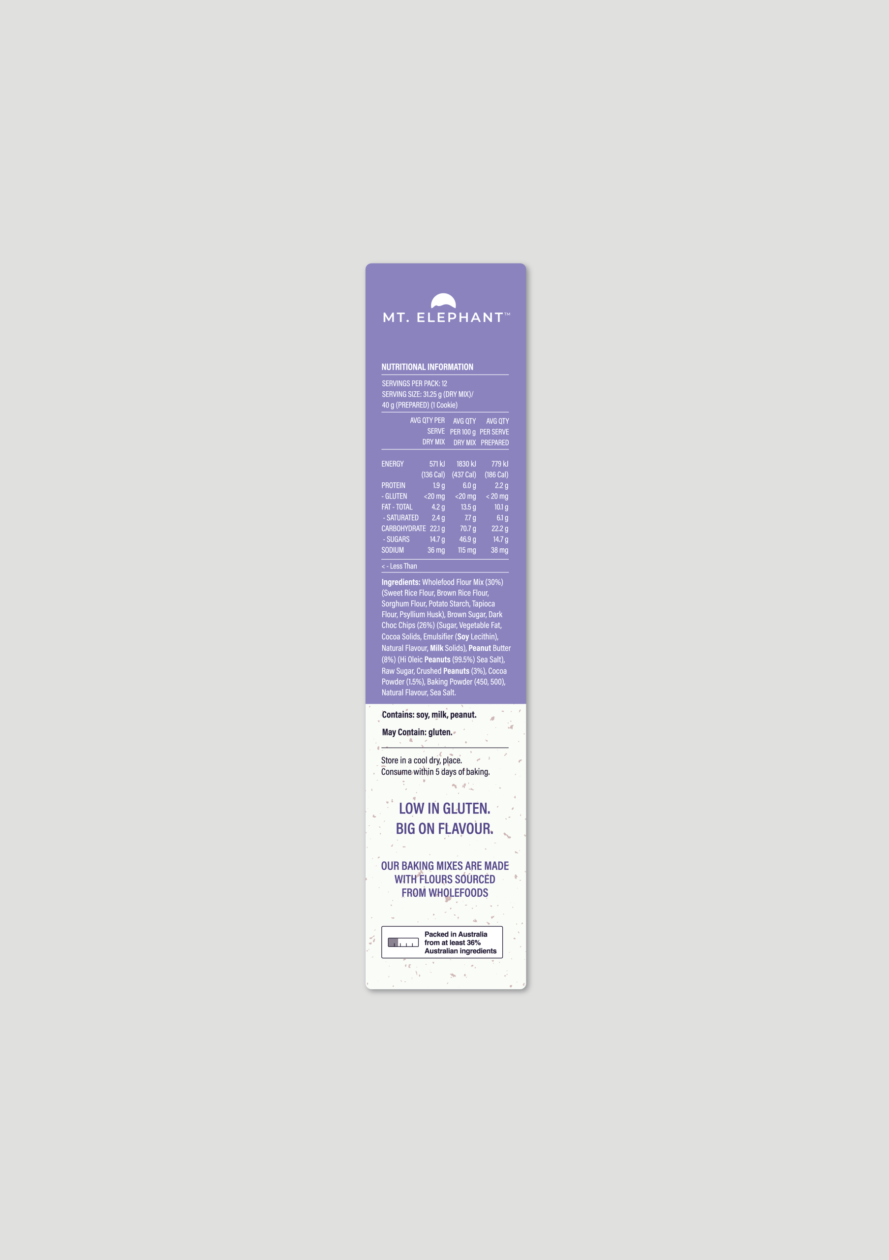 imageye___-_imgi_74_MTE_Pics_SOP_1200x1700-scaled.png