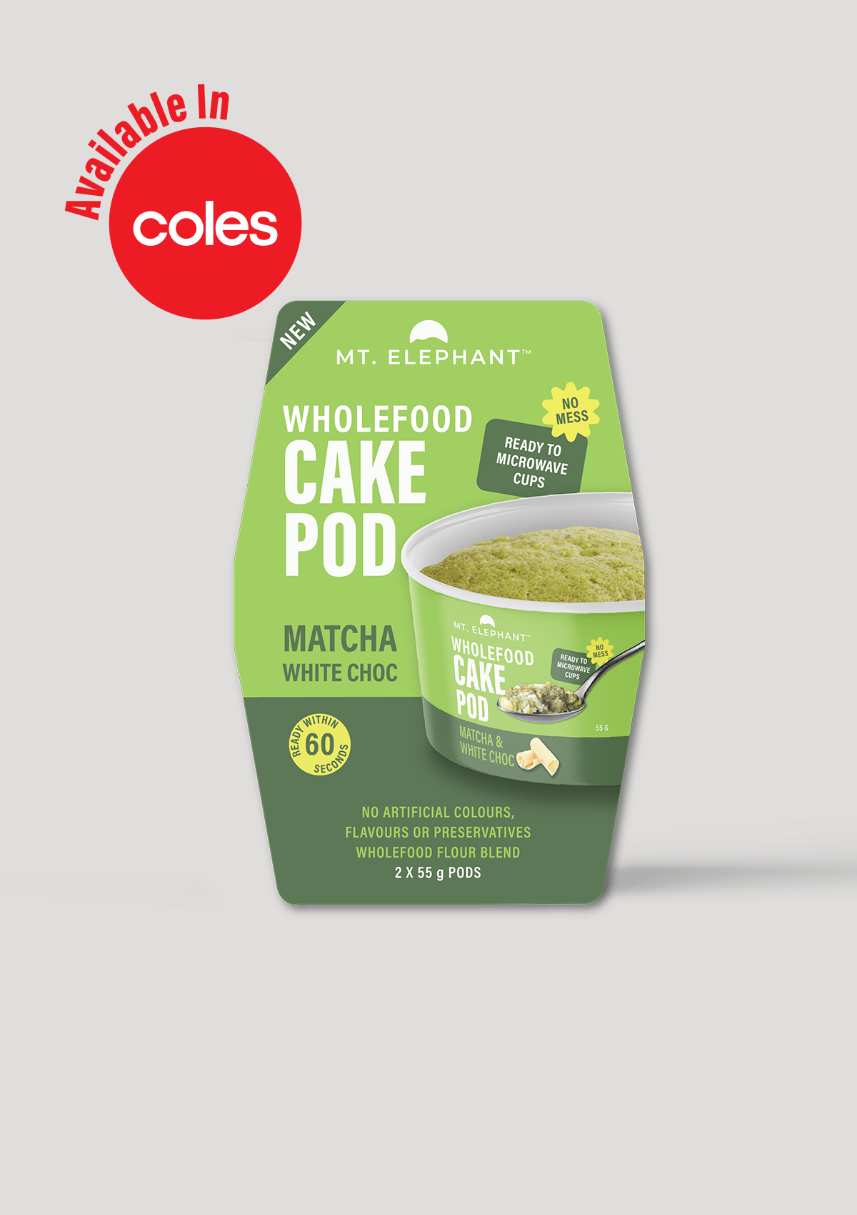MTE_Cake_Pod_Matcha_FOP_Coles.png