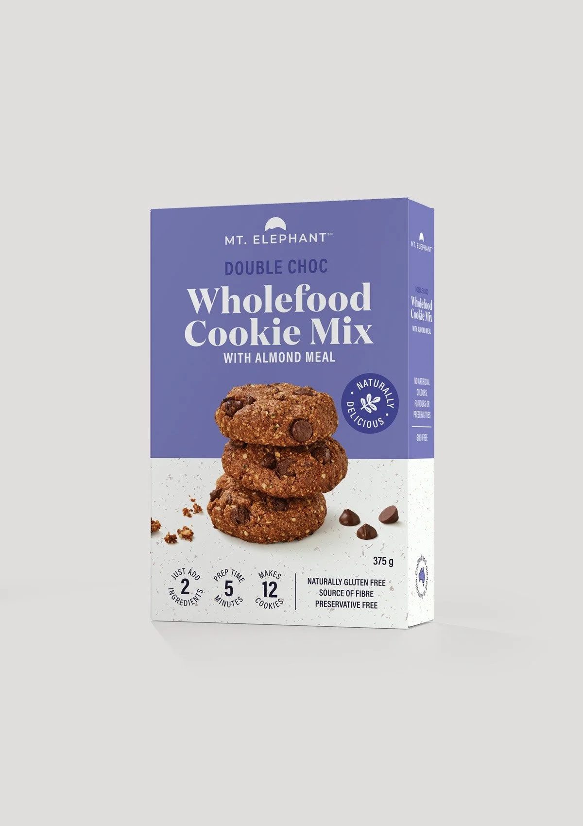 imageye___-_imgi_30_MTE_Double-Choc-Cookie_1200x1700_Grey.jpg