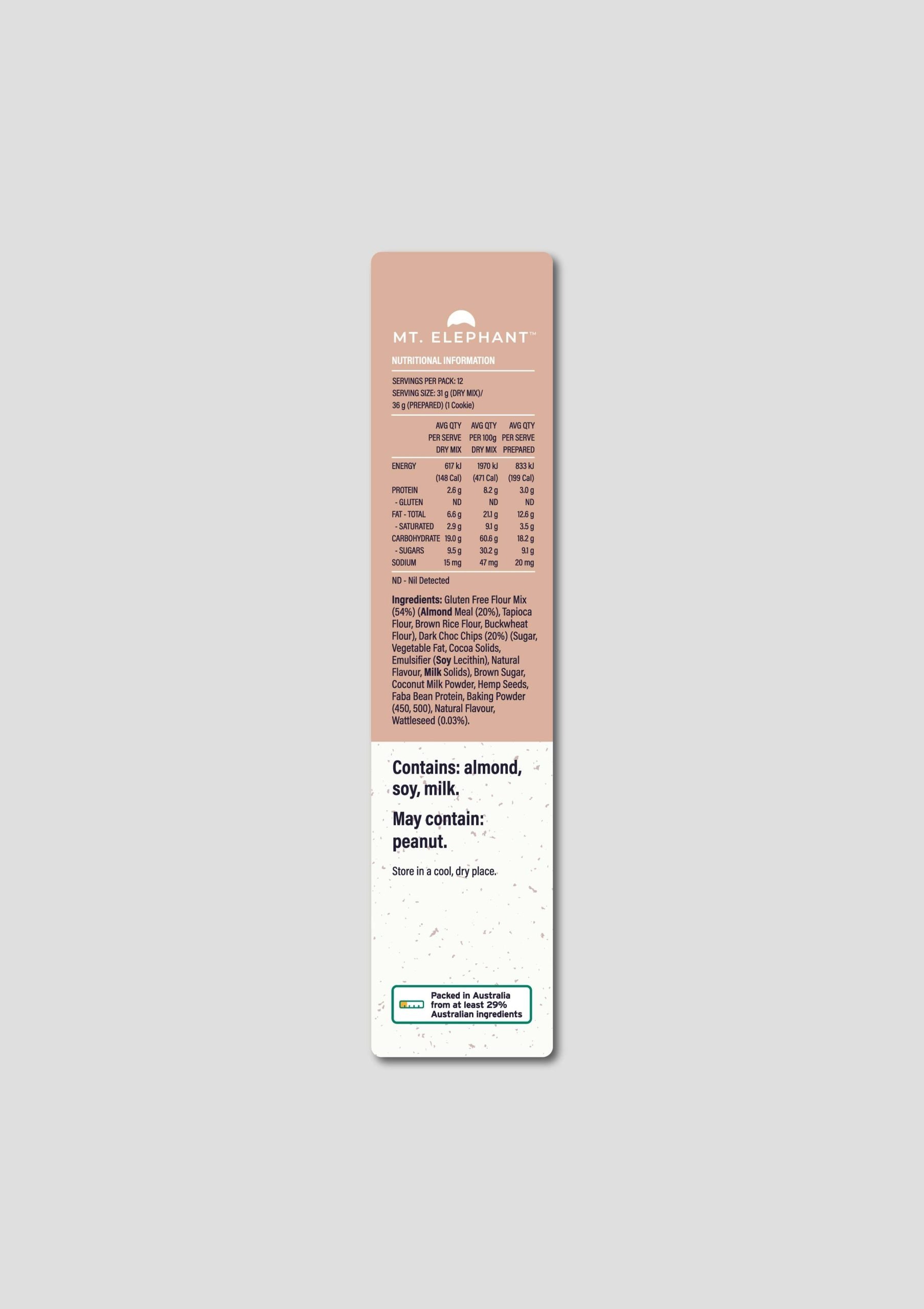 imageye___-_imgi_40_MTE_Nutritional-Panels_ChocChipCookie_On-Grey-scaled.jpg