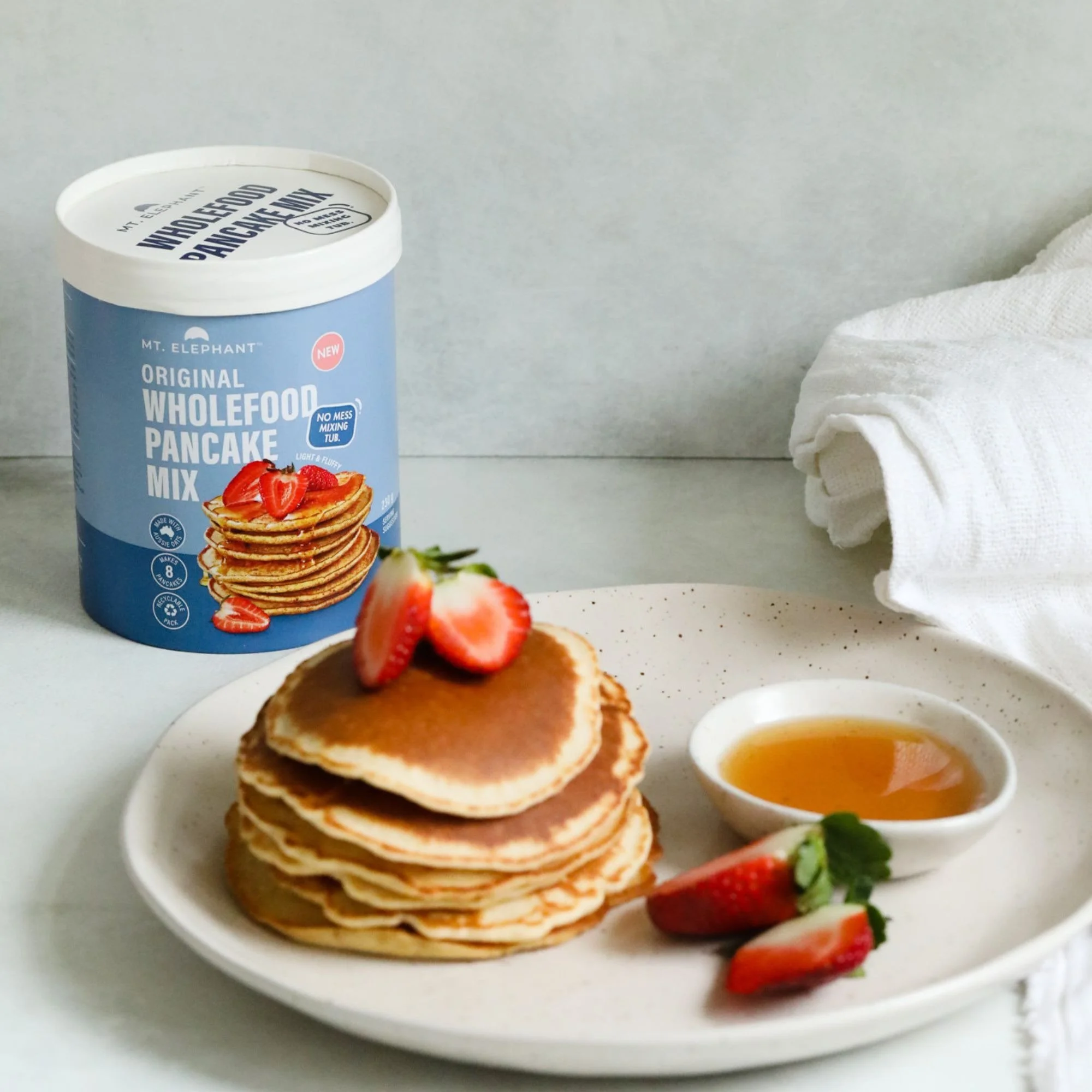 imageye___-_imgi_40_Original-Pancake-Lifestyle-2.jpg