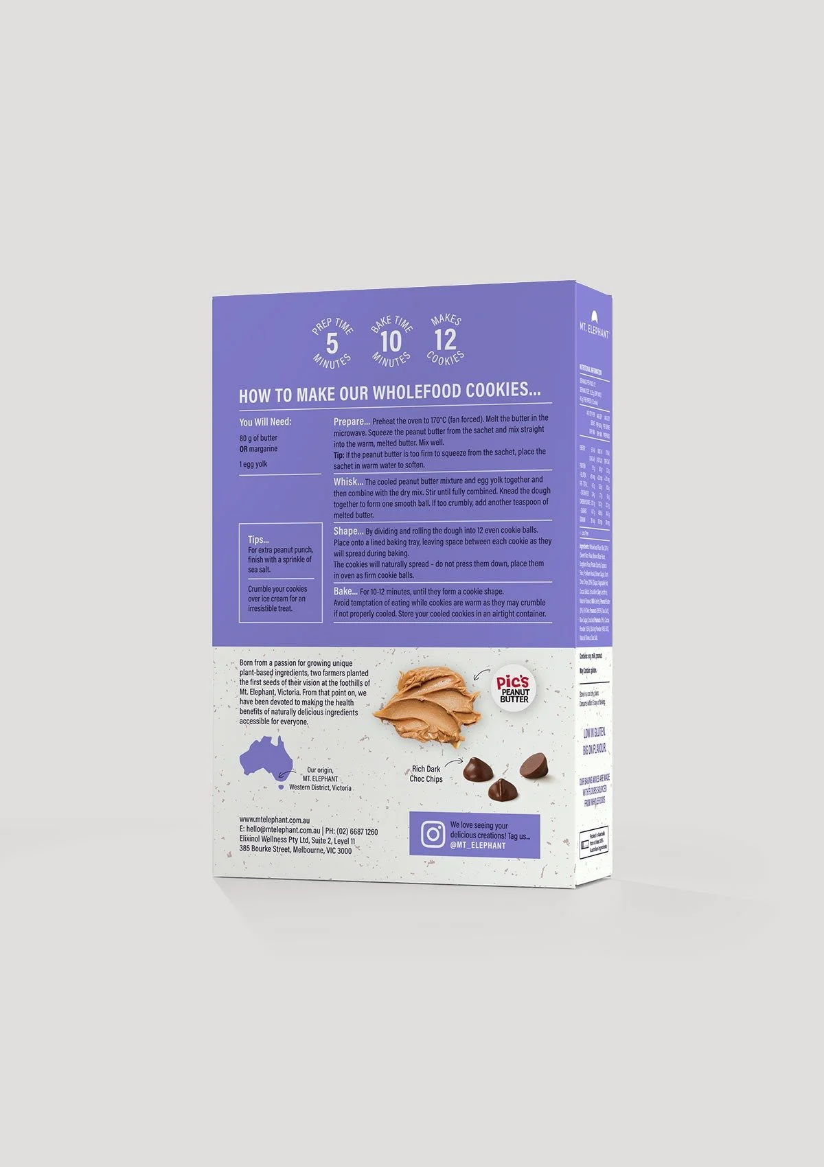 imageye___-_imgi_67_MTE_Pics_Peanut-Butter-Cookie-Mix_BOP_1200x1700.jpg