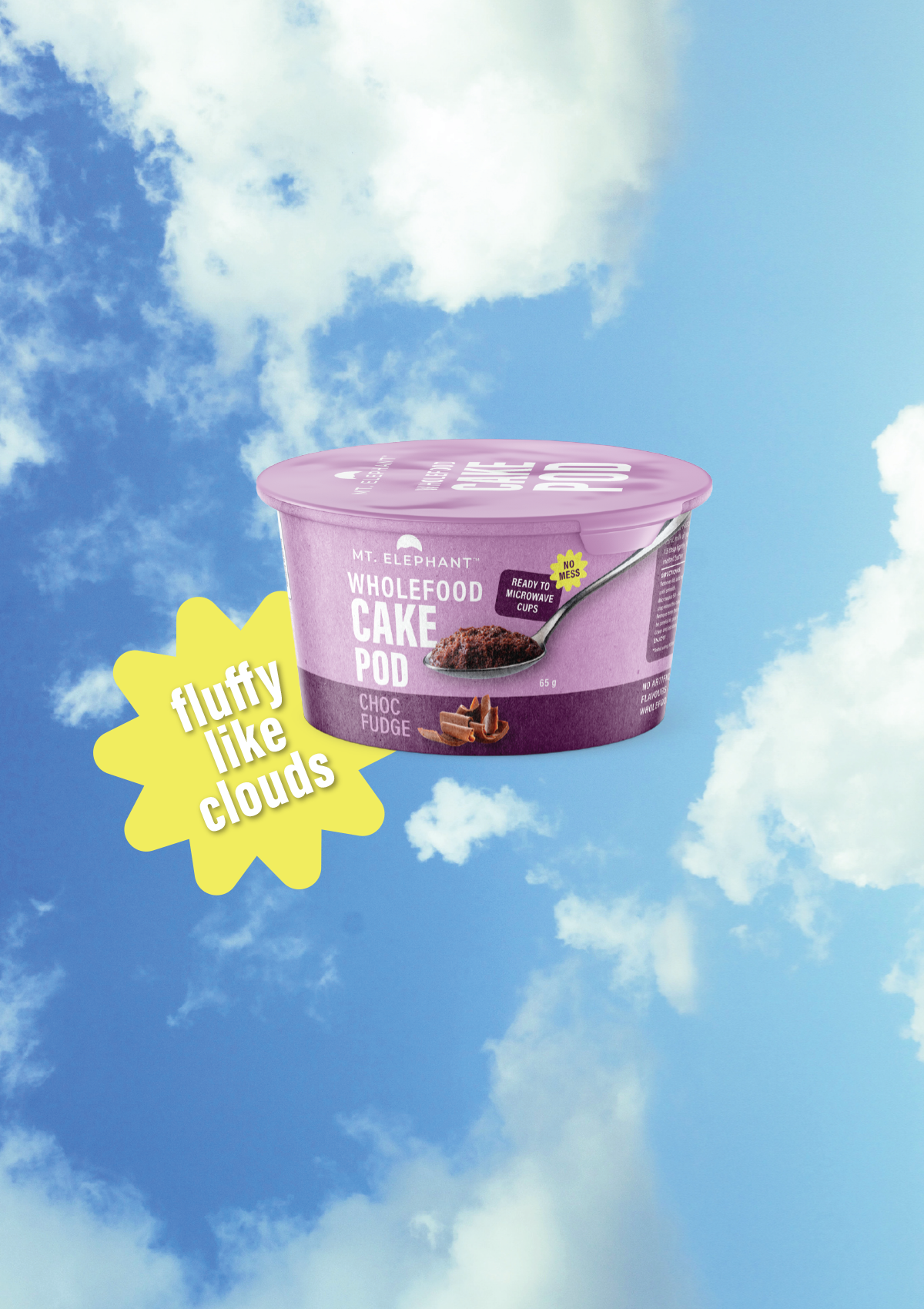 MTE_Cake_Pod_Choc_Clouds.png