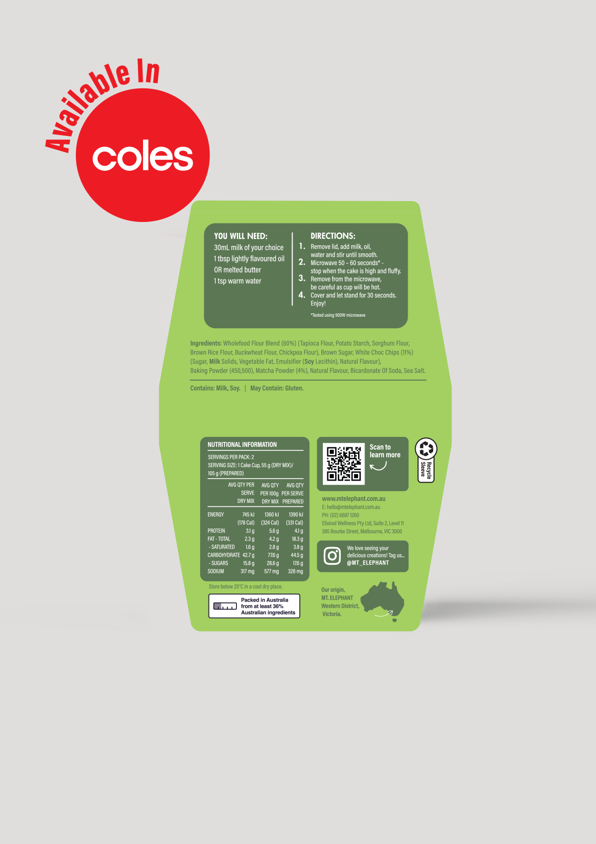 MTE_Cake_Pod_Matcha_BOP_Coles.png