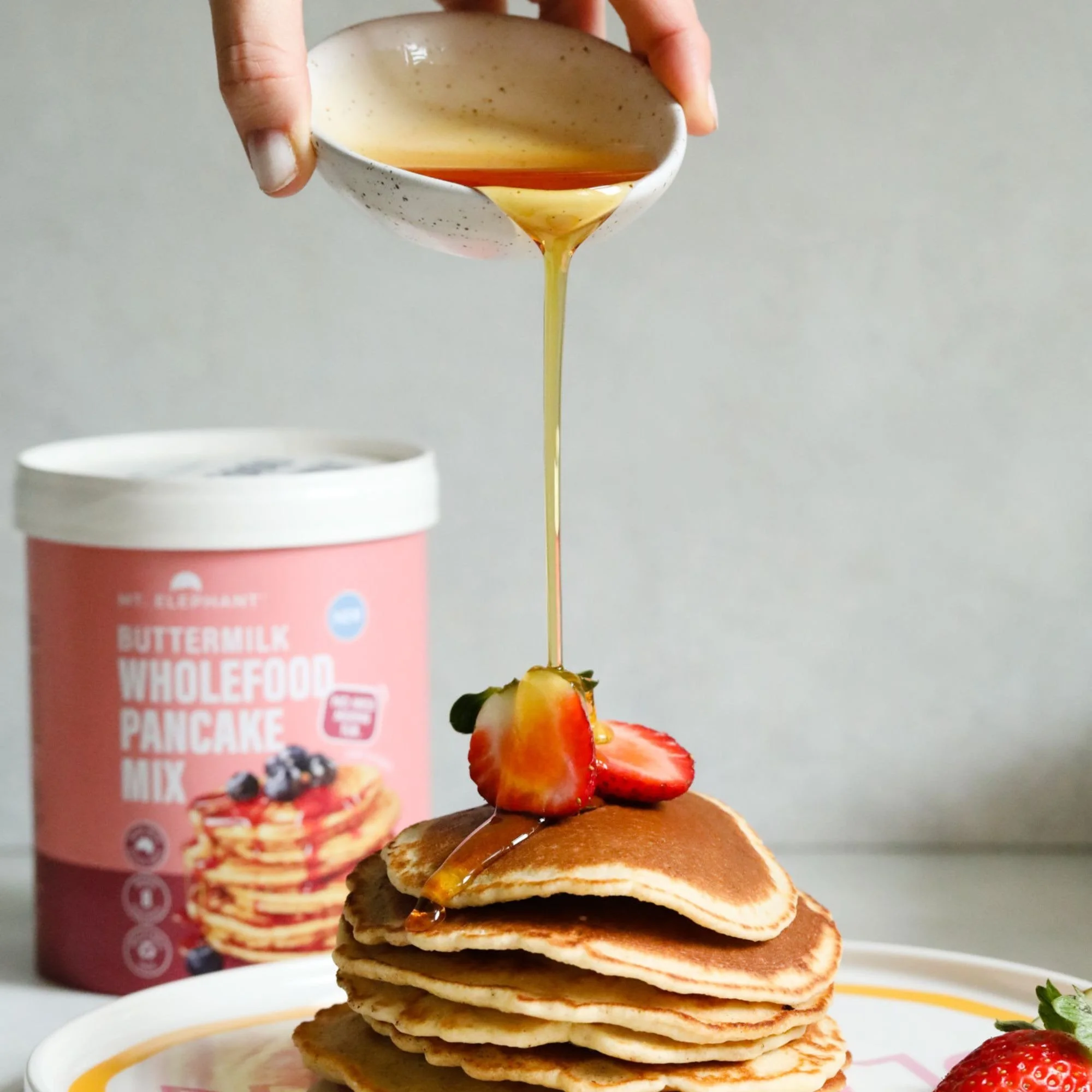 imageye___-_imgi_47_Buttermilk-Pancake-Lifestule-3.jpg