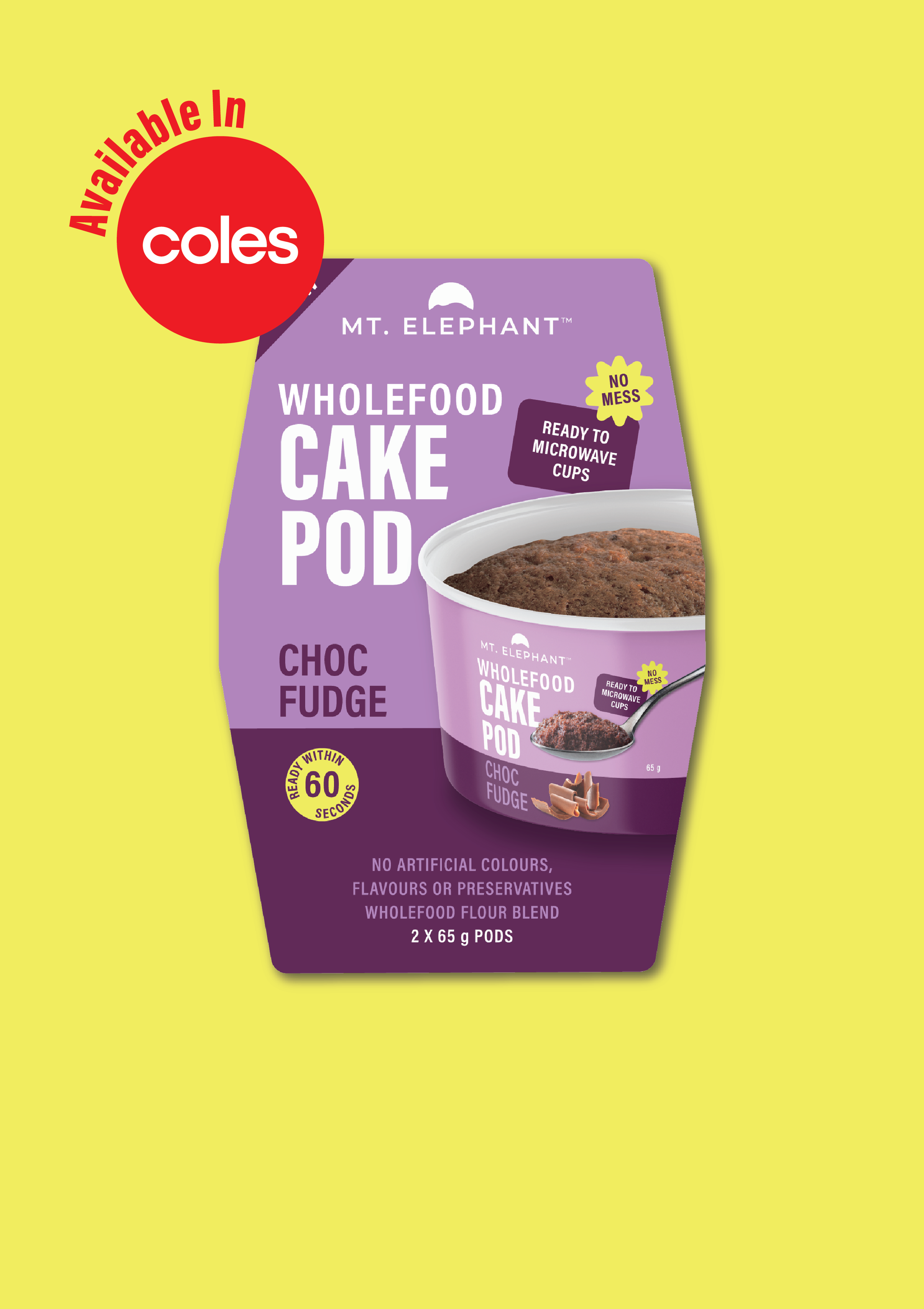 MTE_Cake Pods_OnYellow-06.png