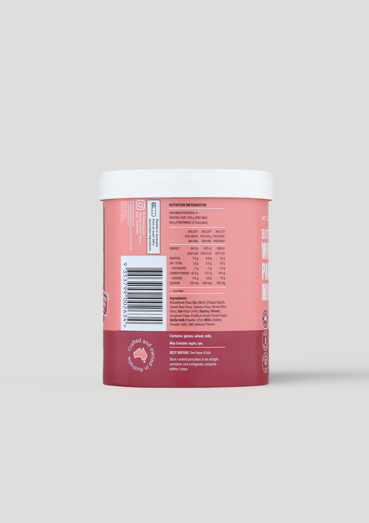 imageye___-_imgi_26_MTE_Buttermilk_Pancake_Tub_SOP_1.png