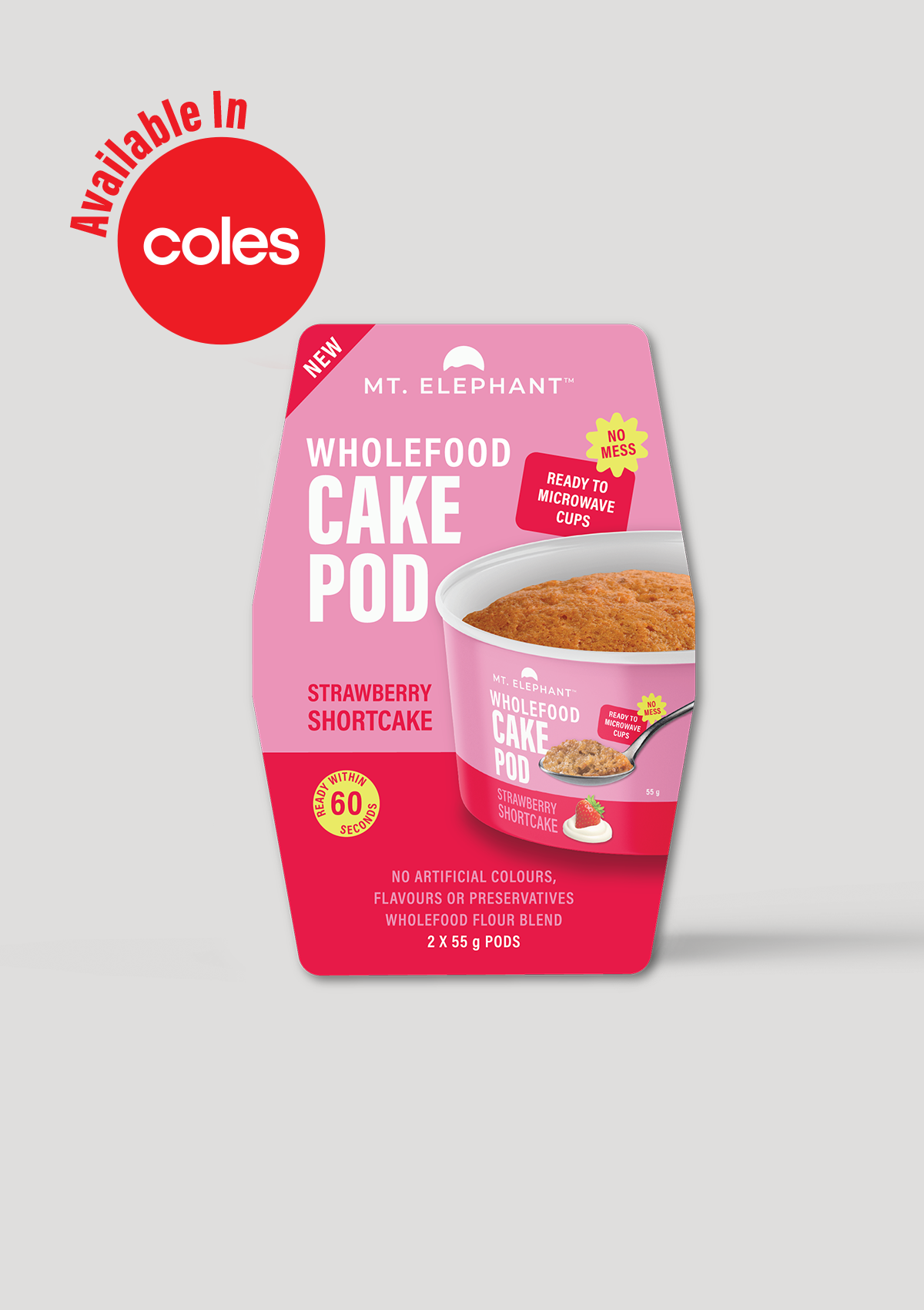MTE_Cake_Pod_Straw_FOP_Coles.png
