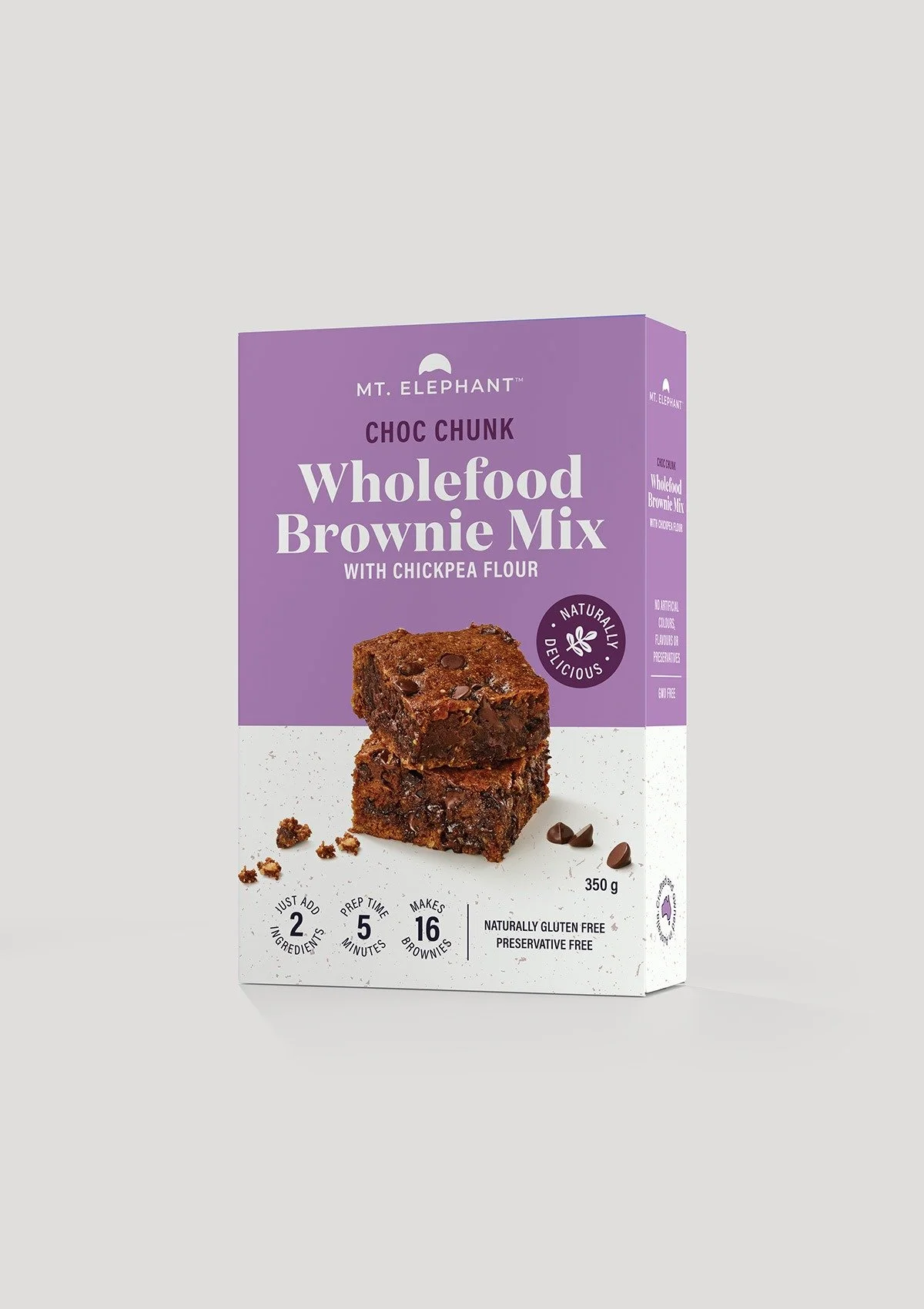 imageye___-_imgi_4_MTE_Brownie_1200x1700_Grey.jpg