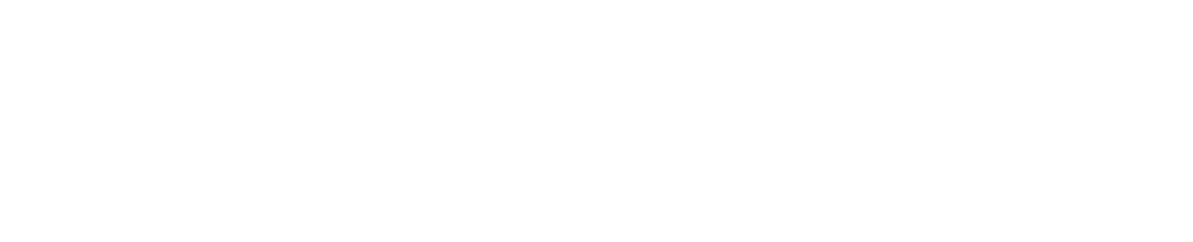 Black background with white text that reads "The Australian Women's Weekly" for Women's Week.
