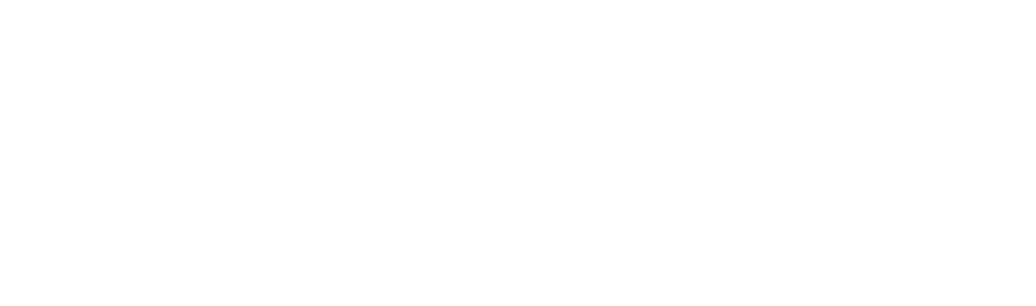 Mt Elephant | Deliciously Nutritious, Made Easy