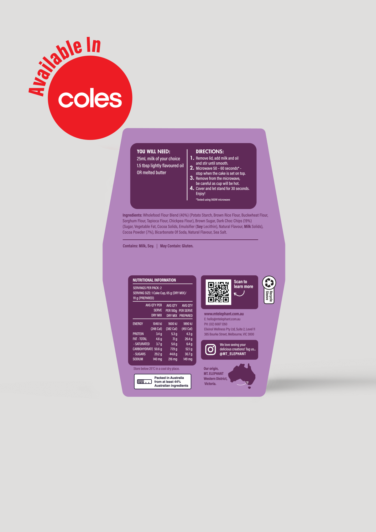 MTE_Cake_Pod_Choc_BOP_Coles.png