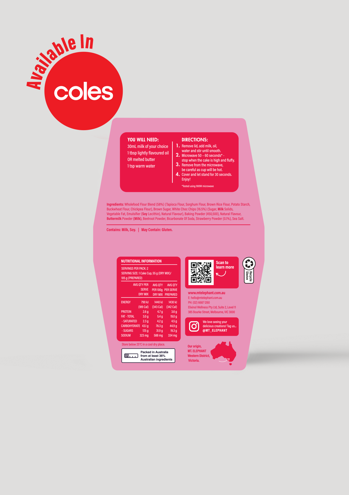 MTE_Cake_Pod_Straw_BOP_Coles.png