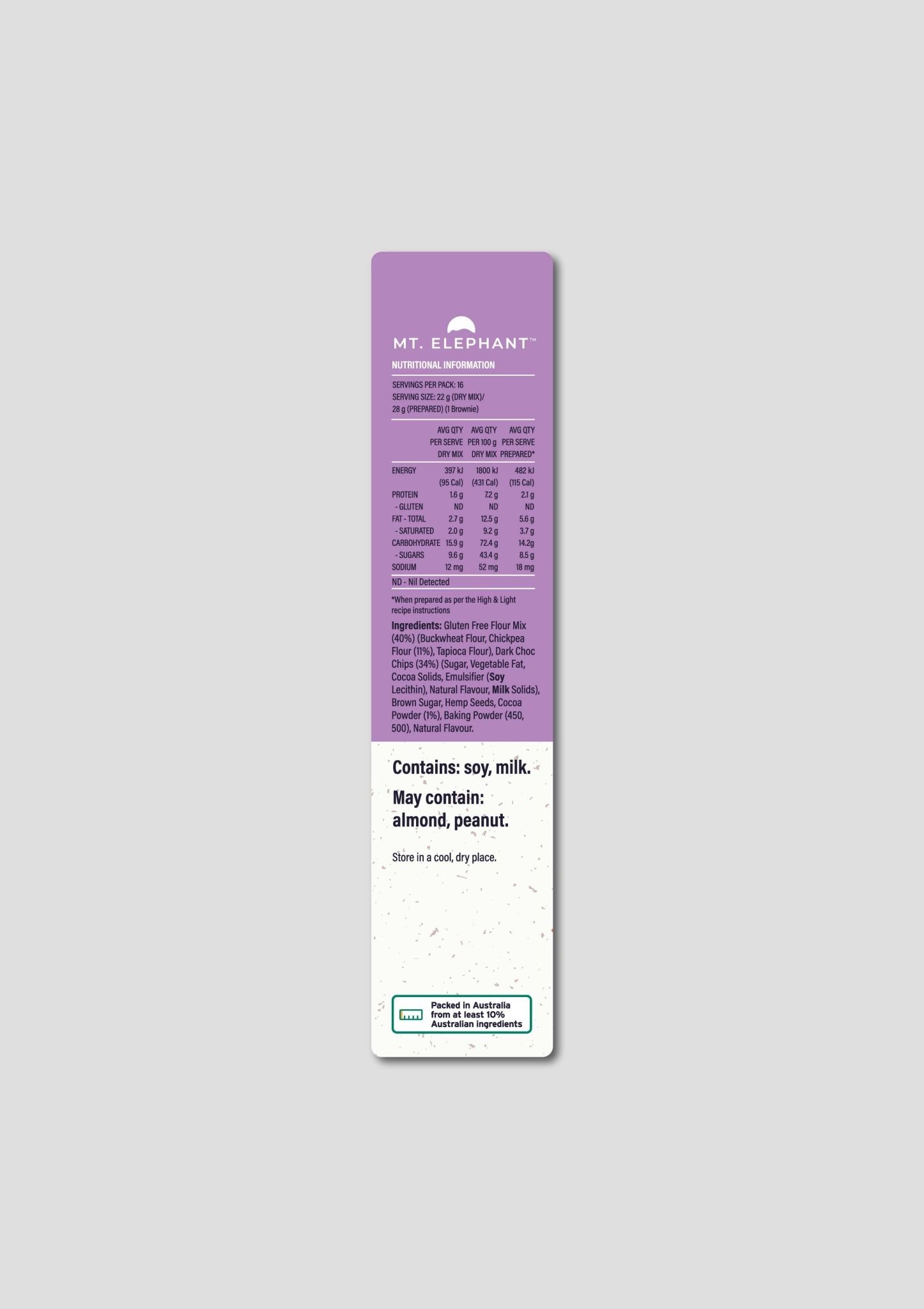 imageye___-_imgi_36_MTE_Nutritional-Panels_Brownie_On-Grey-1446x2048.jpg