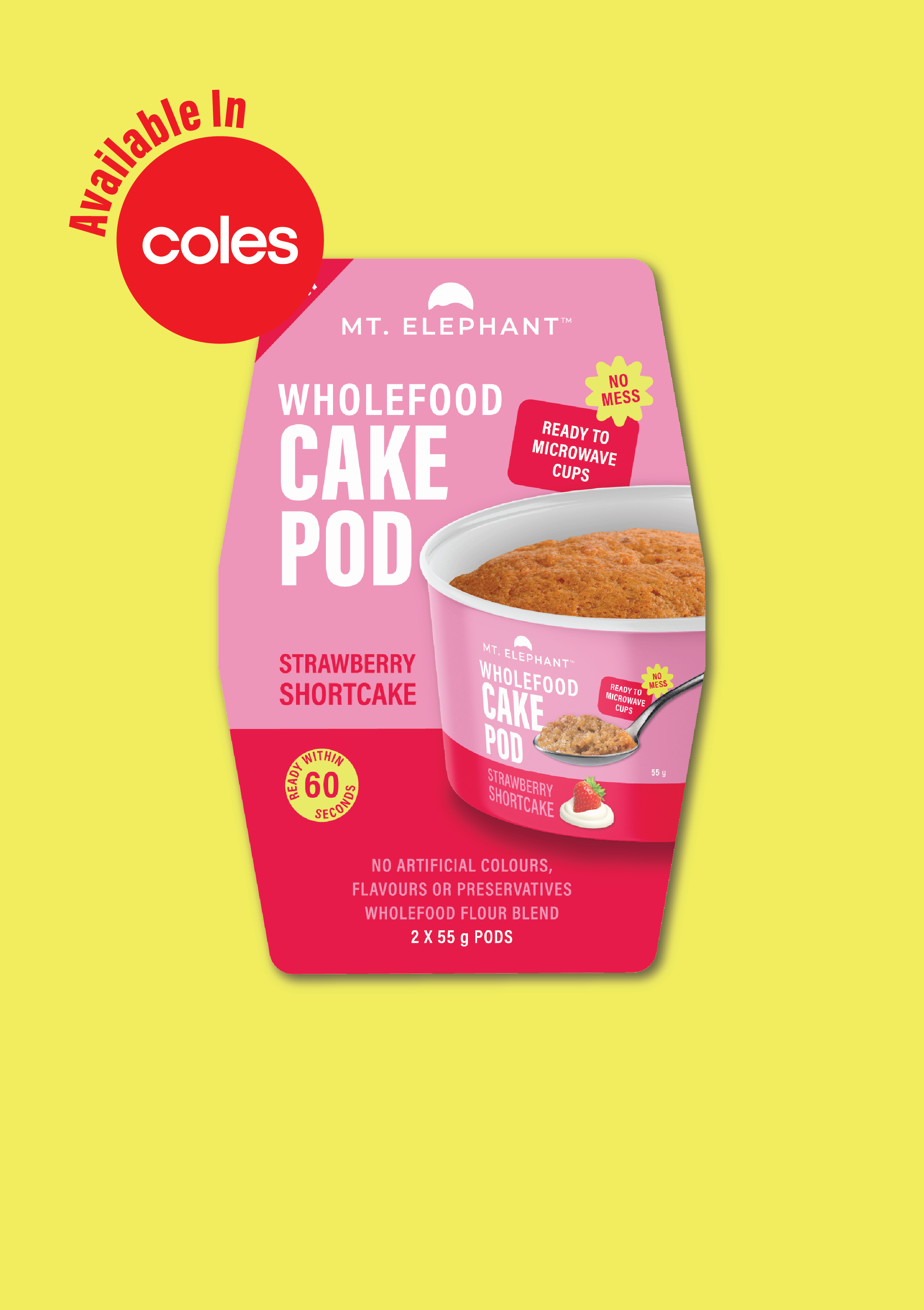 MTE_Cake Pods_OnYellow-04.png