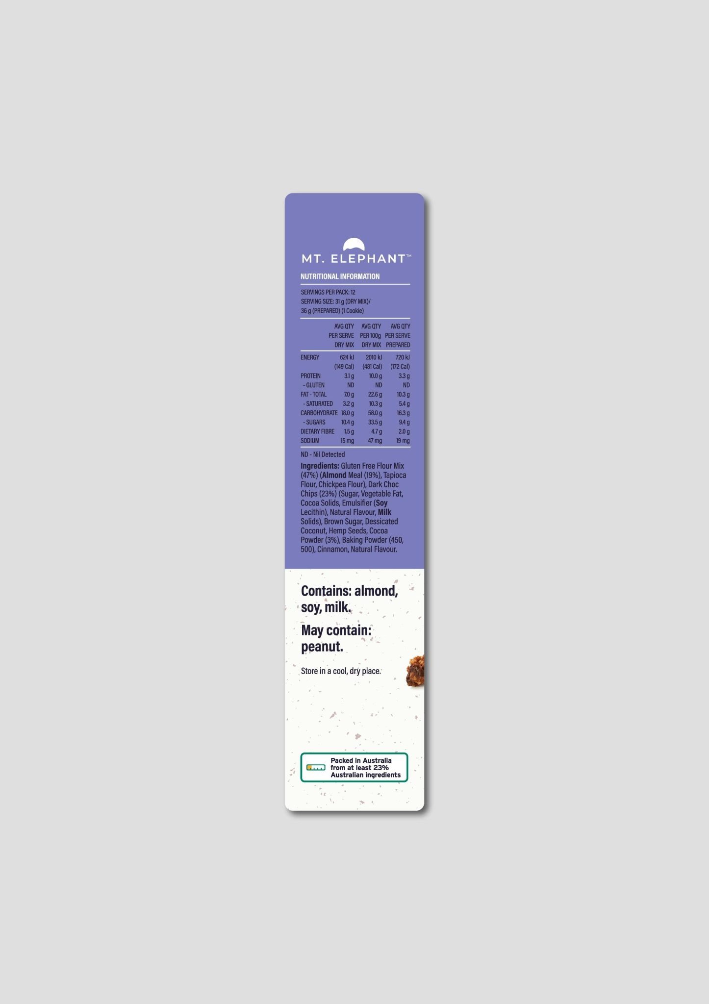 imageye___-_imgi_39_MTE_Nutritional-Panels_DoubleChocCookie_On-Grey-1446x2048.jpg