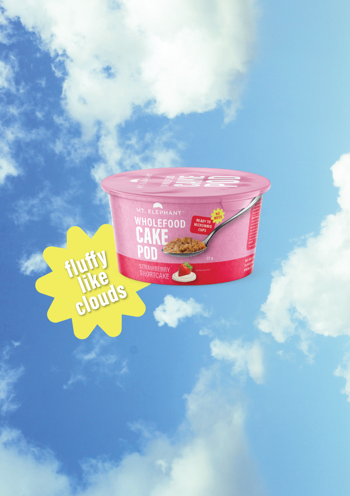 MTE_Cake_Pod_Straw_Clouds.png