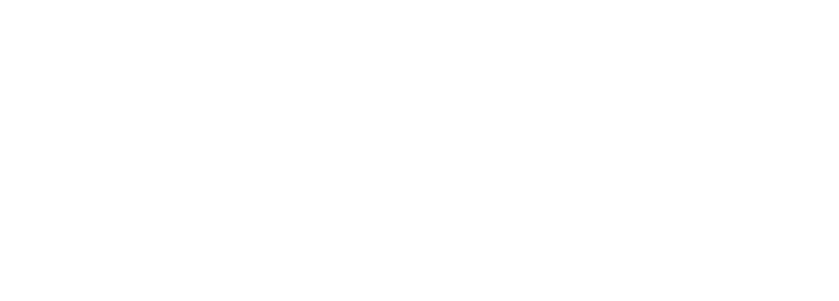 Black background with white text saying 'BODY + soul'.
