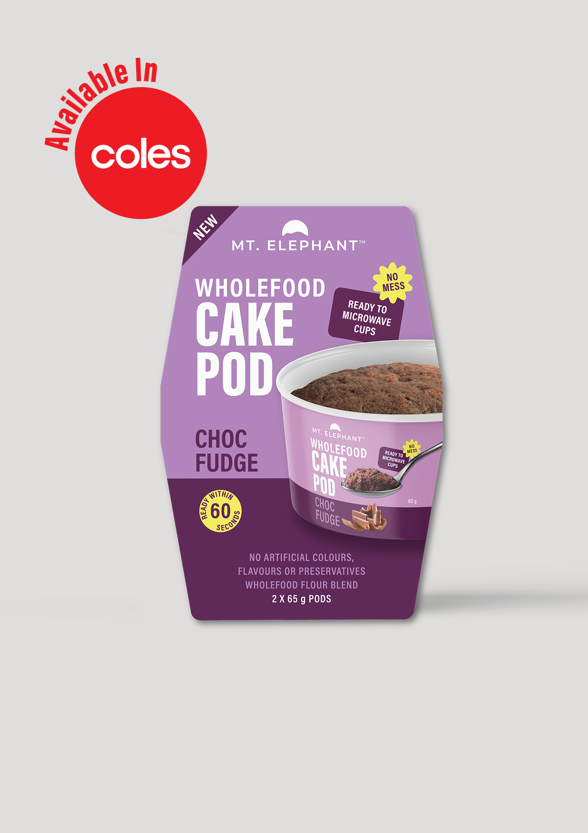 MTE_Cake_Pod_Choc_FOP_Coles.png