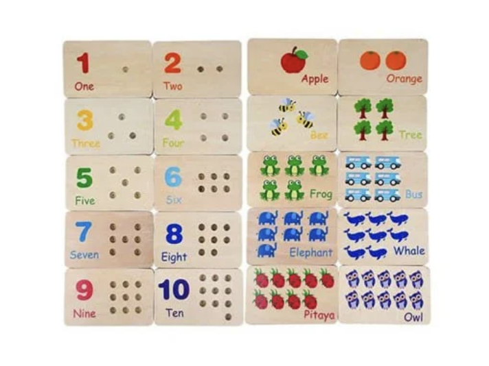 preschool game.png