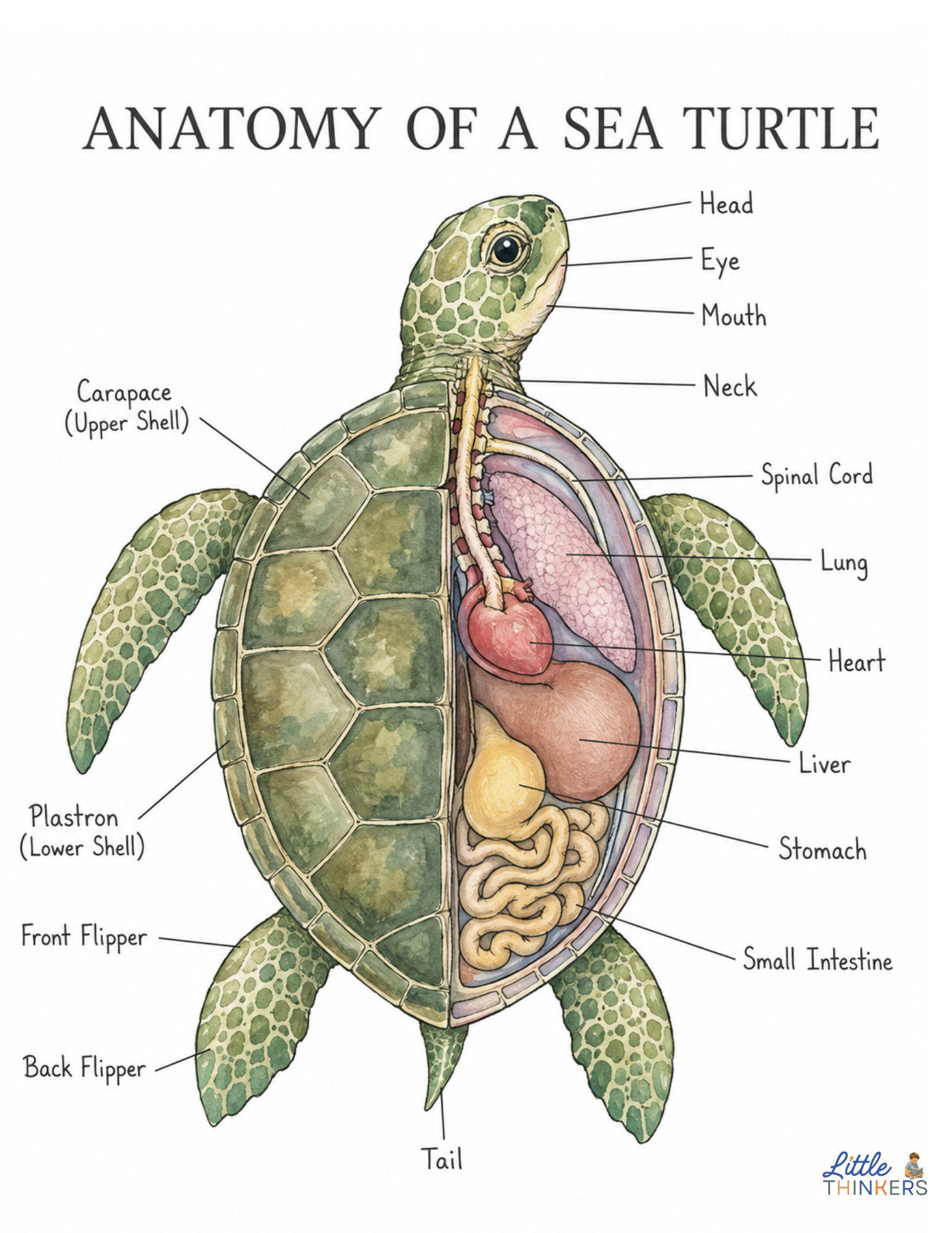Turtle Anatomy.png