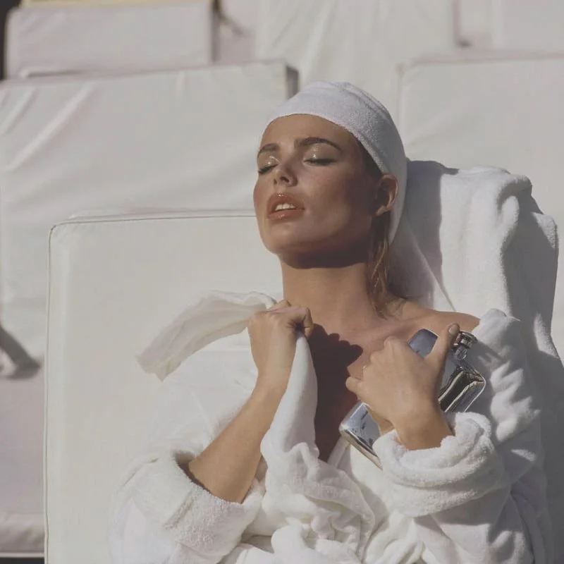 margaux-hemingway-27.jpeg