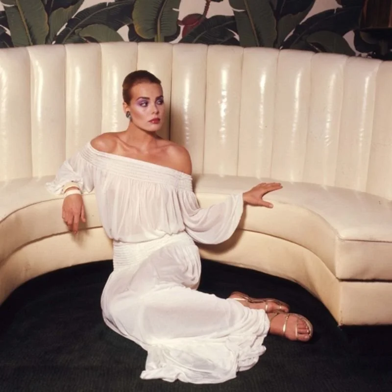 margaux-hemingway-24.jpeg