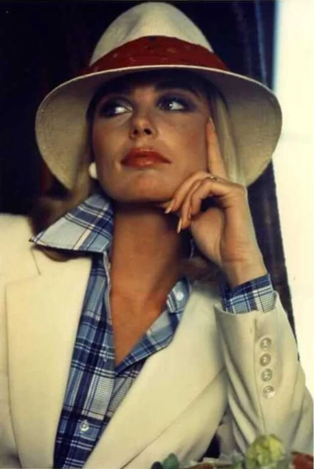margaux-hemingway-21.jpeg