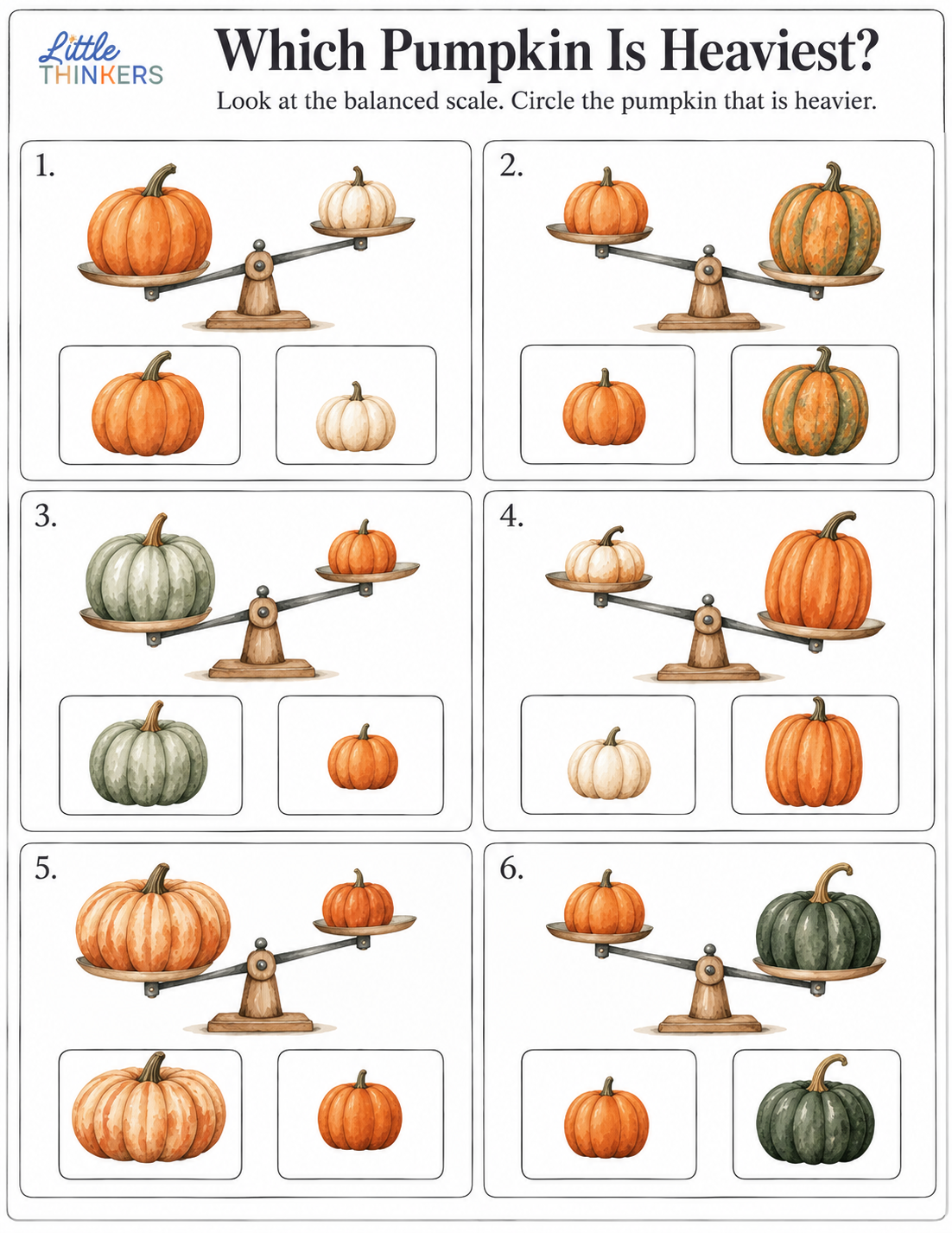 heavy pumpkin.png