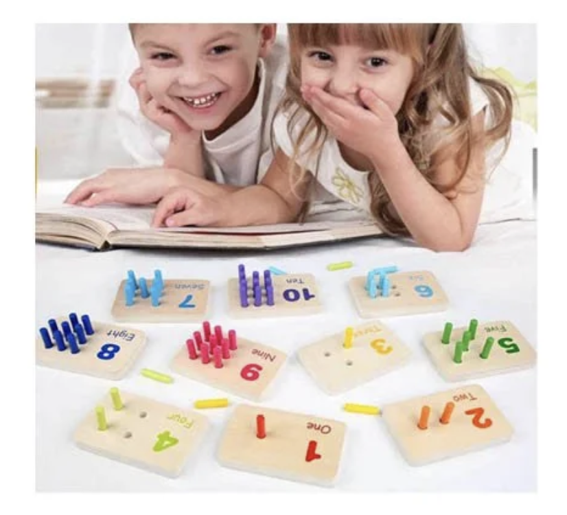 toddler game.png