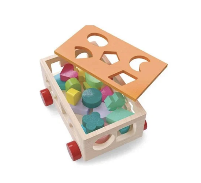 Early Learning.png