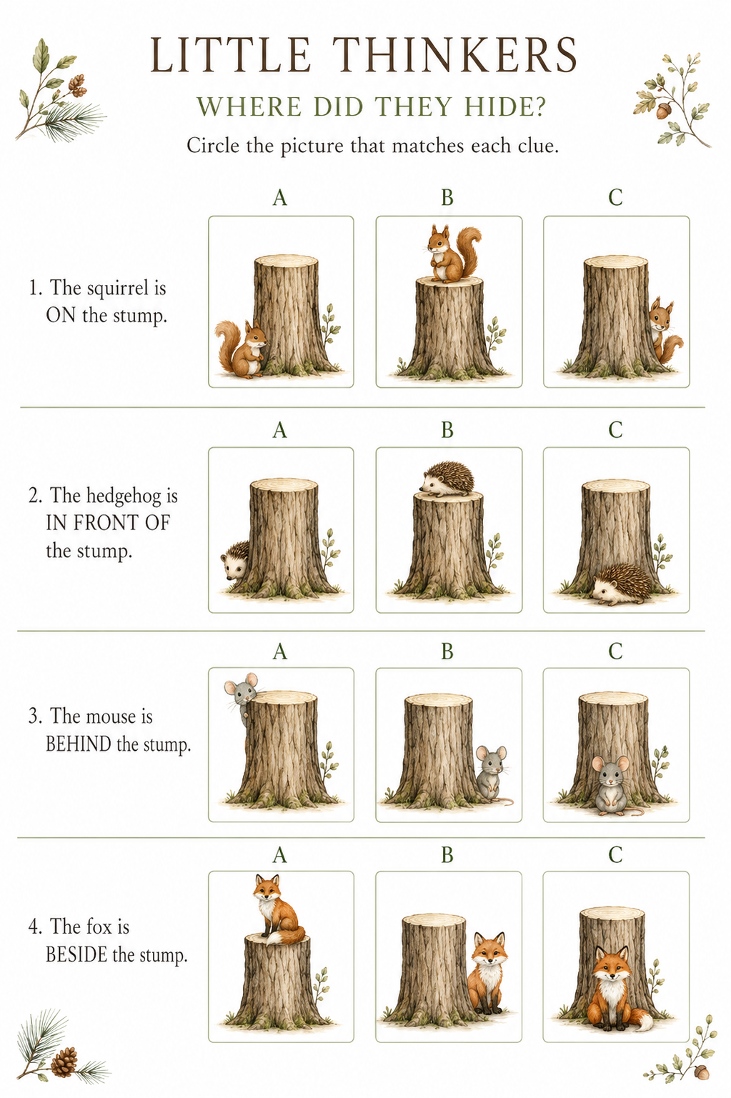 POSITIONAL WORDS.png