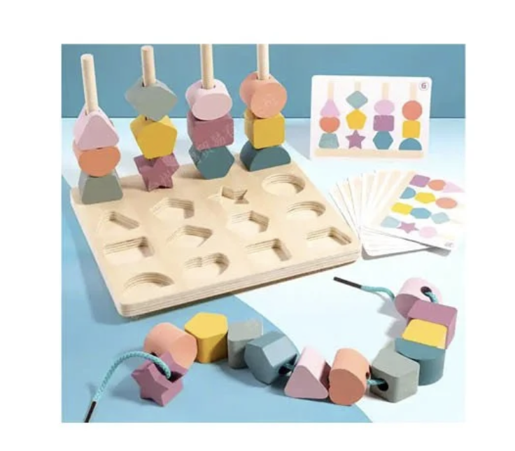 Shape Sorter.png