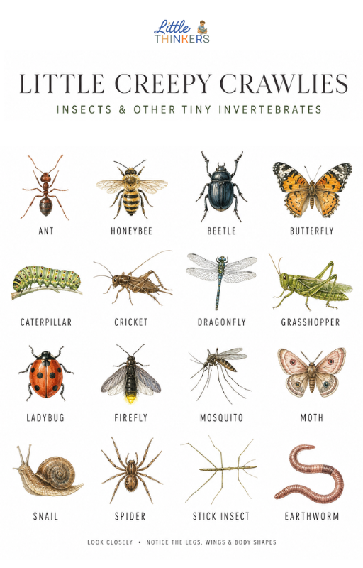 crawlies.png