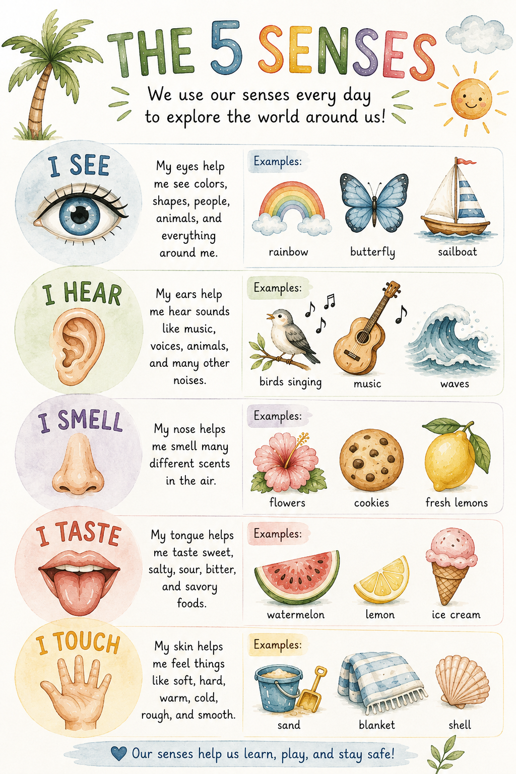 5 senses (2).PNG