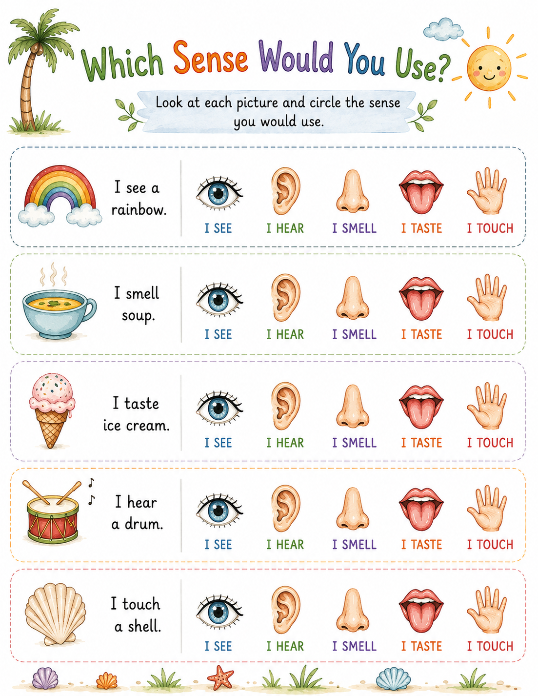 5 senses (3).PNG