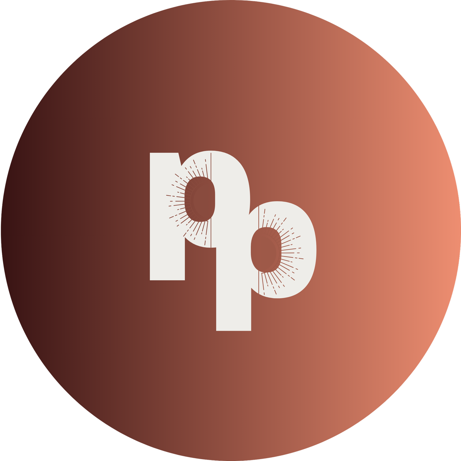 POWER by pavee