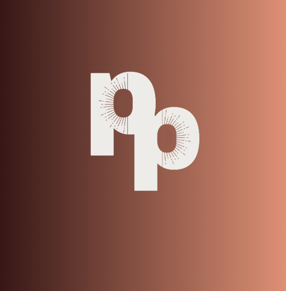 POWER by pavee